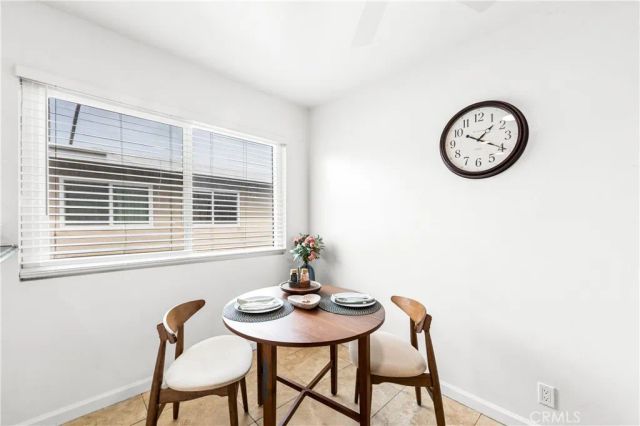 1228 Rutland Rd 5, Newport Beach, CA 92660