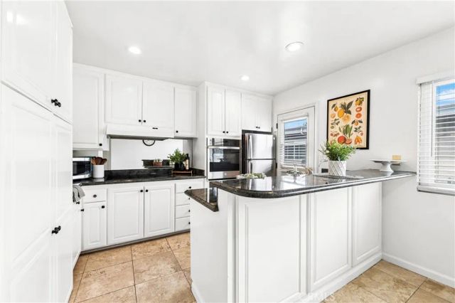 1228 Rutland Rd 5, Newport Beach, CA 92660