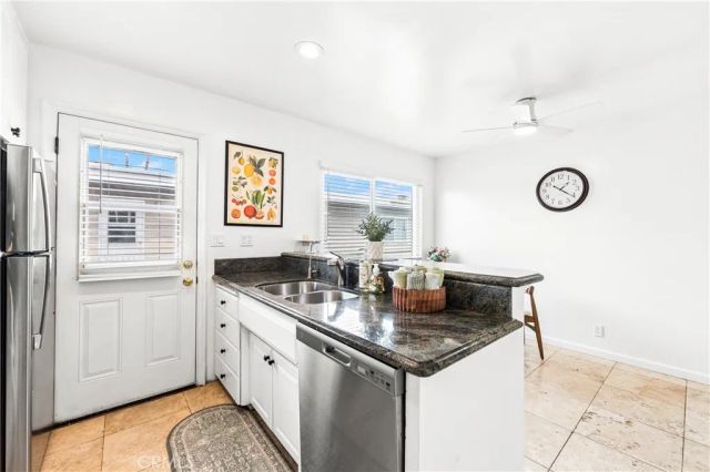 1228 Rutland Rd 5, Newport Beach, CA 92660