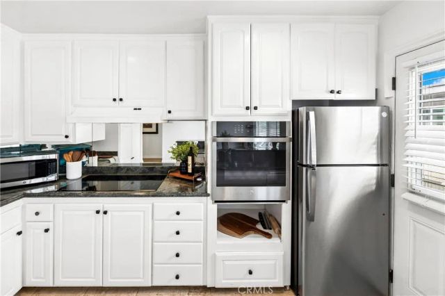 1228 Rutland Rd 5, Newport Beach, CA 92660