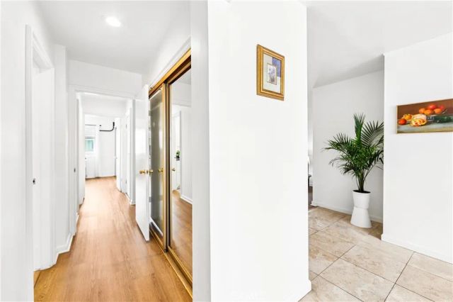 1228 Rutland Rd 5, Newport Beach, CA 92660