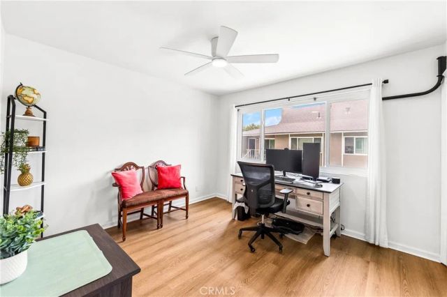 1228 Rutland Rd 5, Newport Beach, CA 92660