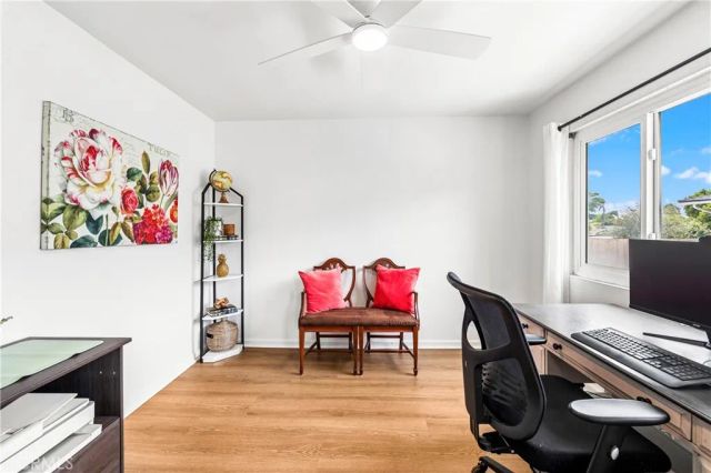 1228 Rutland Rd 5, Newport Beach, CA 92660