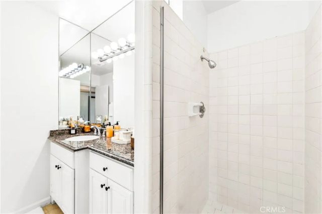 1228 Rutland Rd 5, Newport Beach, CA 92660