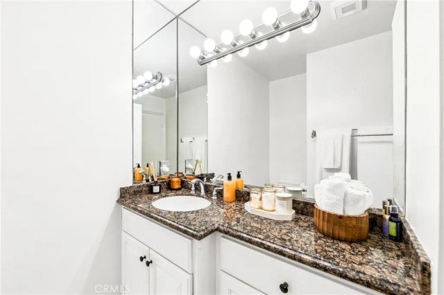 1228 Rutland Rd 5, Newport Beach, CA 92660