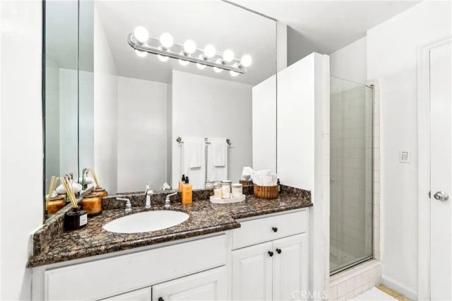 1228 Rutland Rd 5, Newport Beach, CA 92660