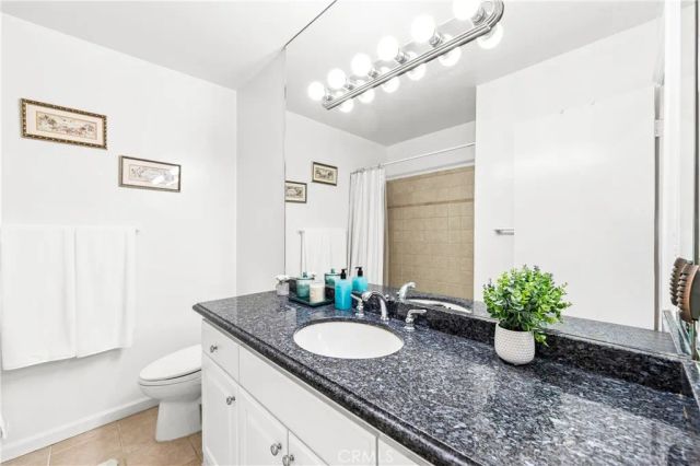 1228 Rutland Rd 5, Newport Beach, CA 92660