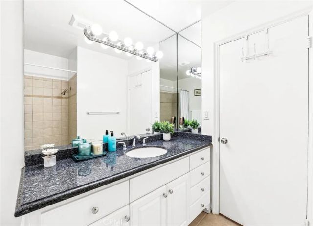 1228 Rutland Rd 5, Newport Beach, CA 92660
