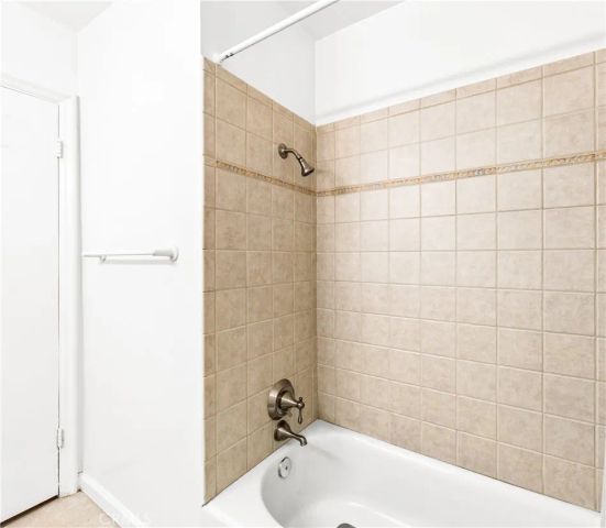 1228 Rutland Rd 5, Newport Beach, CA 92660
