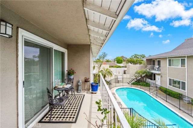 1228 Rutland Rd 5, Newport Beach, CA 92660