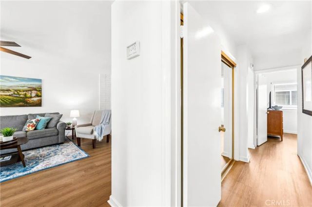 1228 Rutland Rd 5, Newport Beach, CA 92660