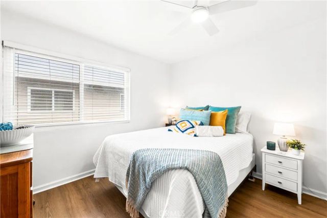 1228 Rutland Rd 5, Newport Beach, CA 92660