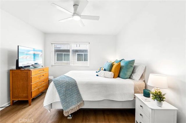 1228 Rutland Rd 5, Newport Beach, CA 92660