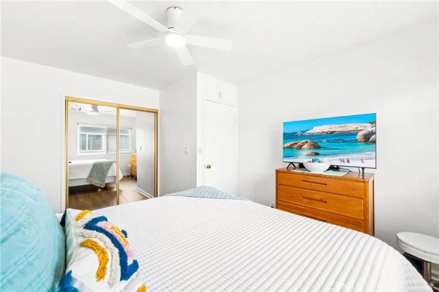 1228 Rutland Rd 5, Newport Beach, CA 92660