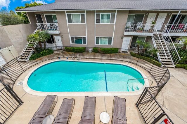 1228 Rutland Rd 5, Newport Beach, CA 92660