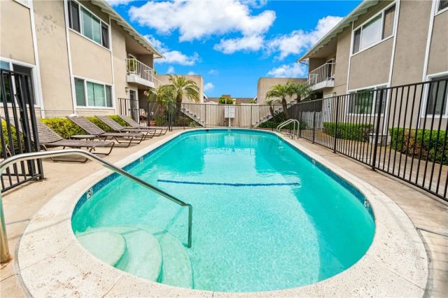 1228 Rutland Rd 5, Newport Beach, CA 92660