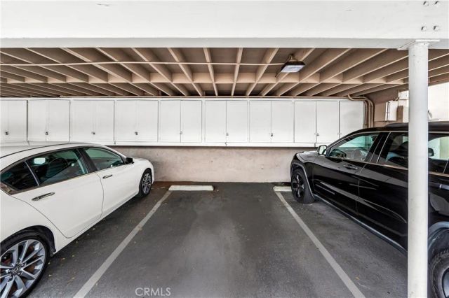 1228 Rutland Rd 5, Newport Beach, CA 92660