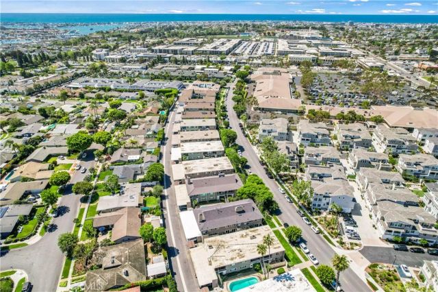 1228 Rutland Rd 5, Newport Beach, CA 92660