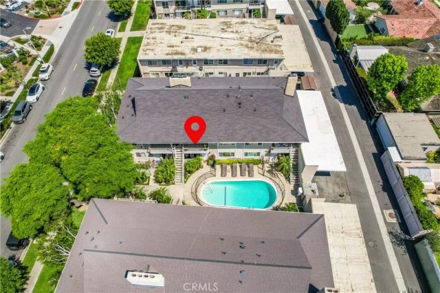 1228 Rutland Rd 5, Newport Beach, CA 92660