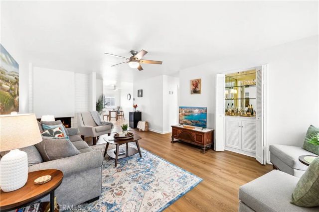 1228 Rutland Rd 5, Newport Beach, CA 92660