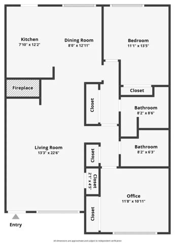 1228 Rutland Rd 5, Newport Beach, CA 92660