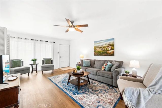 1228 Rutland Rd 5, Newport Beach, CA 92660