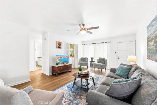 1228 Rutland Rd 5, Newport Beach, CA 92660