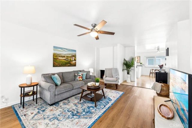 1228 Rutland Rd 5, Newport Beach, CA 92660