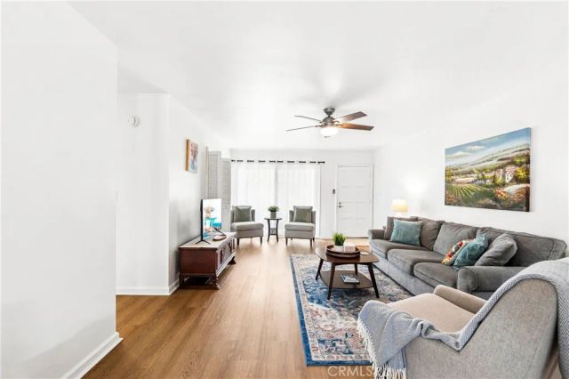 1228 Rutland Rd 5, Newport Beach, CA 92660