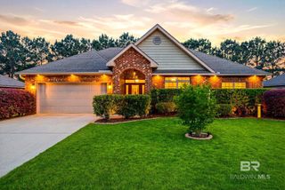 746 Cheswick Avenue, Fairhope, AL 36532