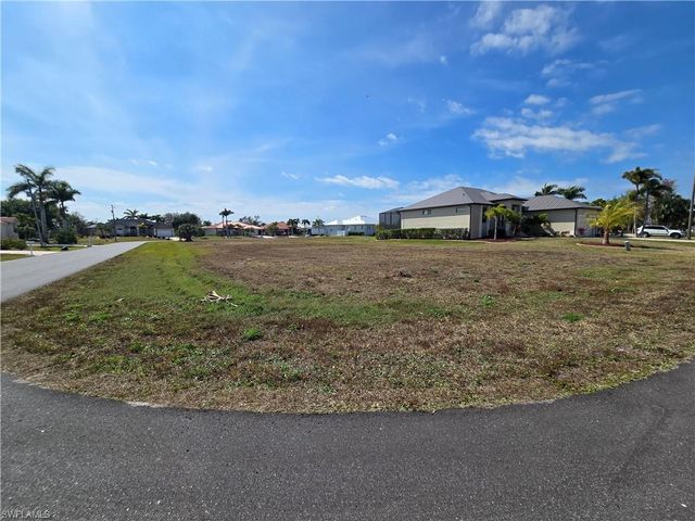 24355 Matias LN, Punta Gorda, FL 33955