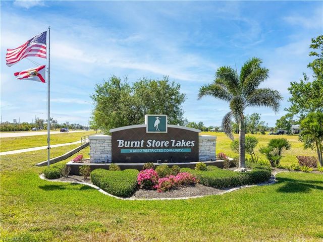24355 Matias LN, Punta Gorda, FL 33955