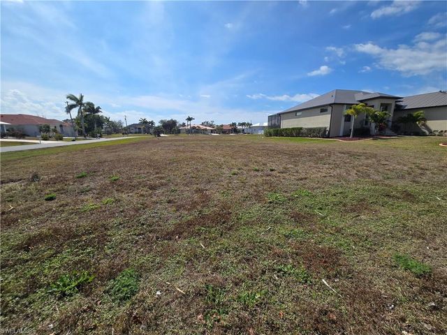 24355 Matias LN, Punta Gorda, FL 33955