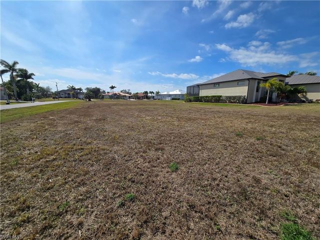 24355 Matias LN, Punta Gorda, FL 33955