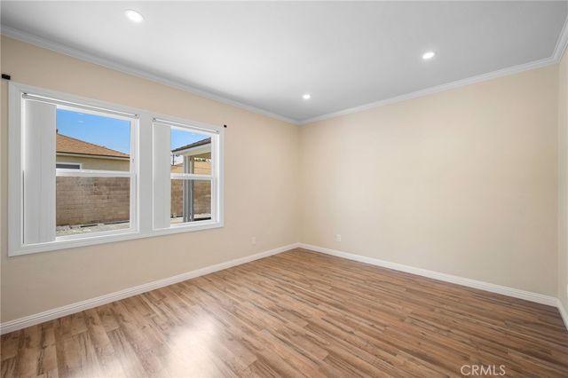 528 Ivy Street, Glendale, CA 91204