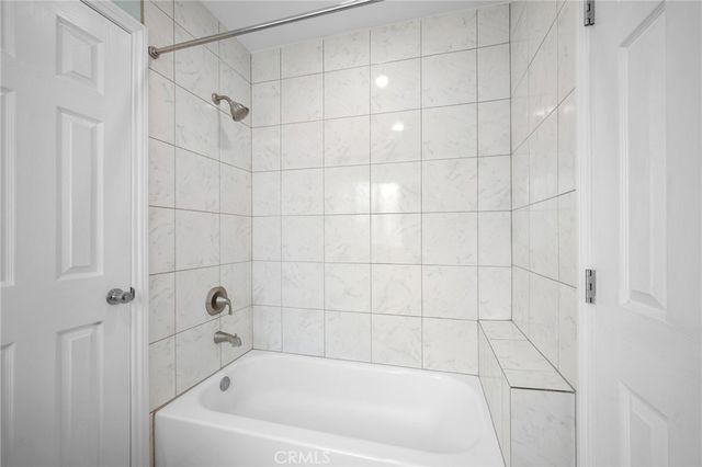 528 Ivy Street, Glendale, CA 91204