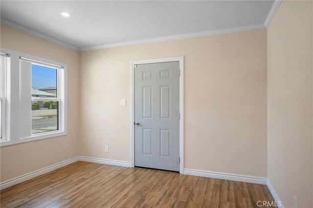 528 Ivy Street, Glendale, CA 91204