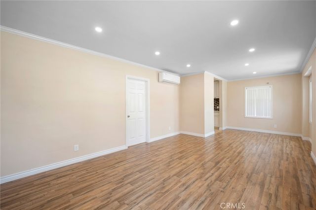 528 Ivy Street, Glendale, CA 91204