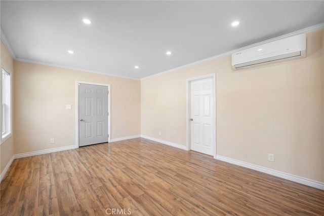 528 Ivy Street, Glendale, CA 91204