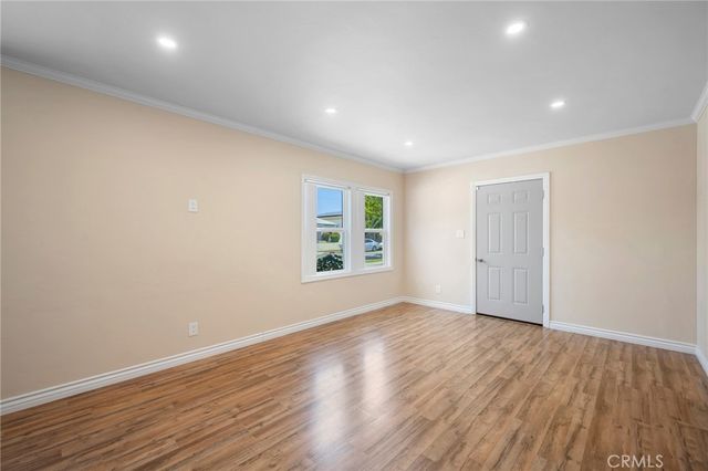 528 Ivy Street, Glendale, CA 91204