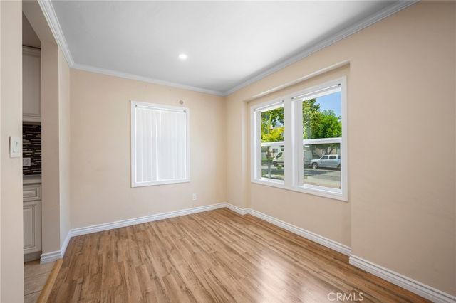 528 Ivy Street, Glendale, CA 91204