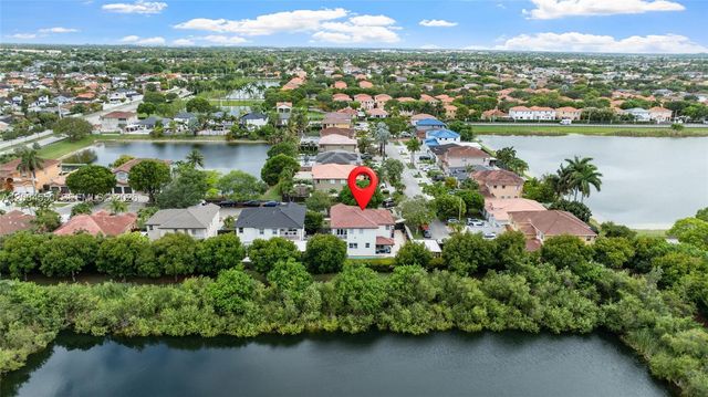 15761 SW 59th Ter, Miami, FL 33193
