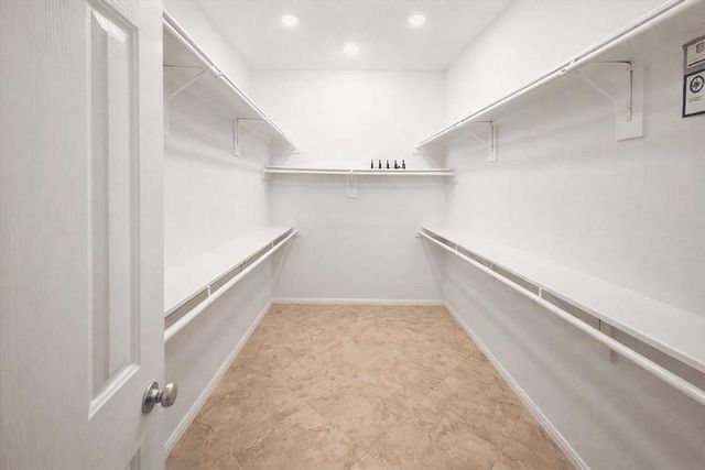 1803 West Welsford, Apple Springs, TX 77386