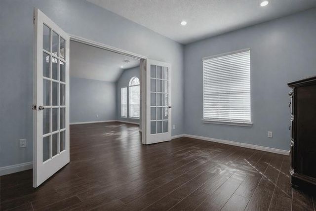 1803 West Welsford, Apple Springs, TX 77386