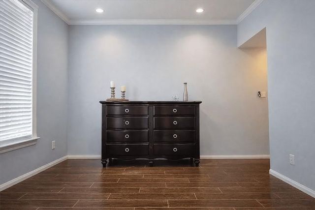 1803 West Welsford, Apple Springs, TX 77386