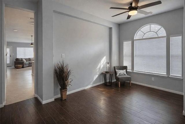 1803 West Welsford, Apple Springs, TX 77386