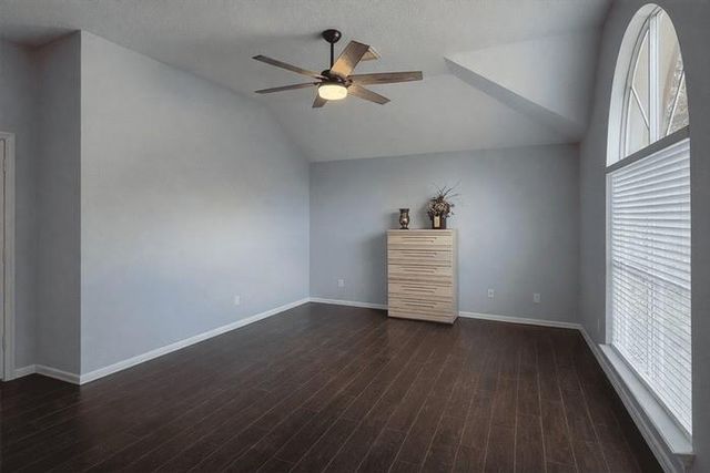 1803 West Welsford, Apple Springs, TX 77386