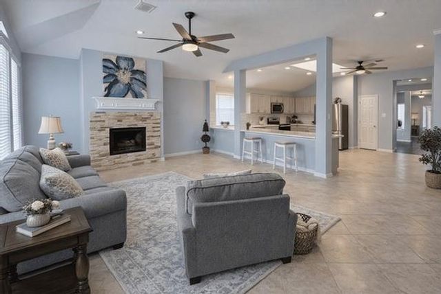 1803 West Welsford, Apple Springs, TX 77386