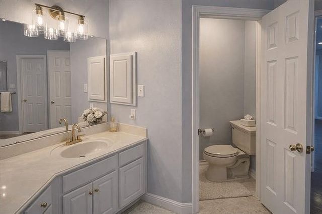 1803 West Welsford, Apple Springs, TX 77386