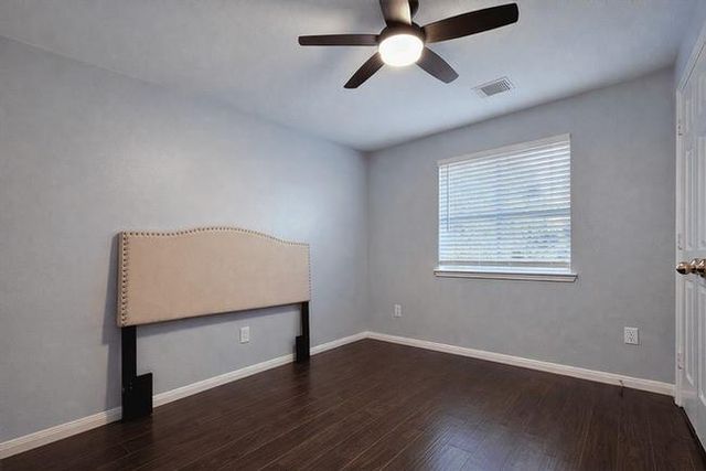 1803 West Welsford, Apple Springs, TX 77386